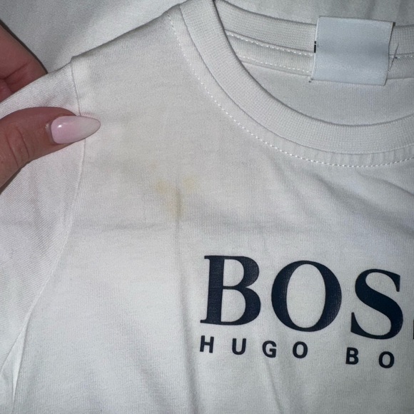 Hugo boss bundle - Picture 5 of 5